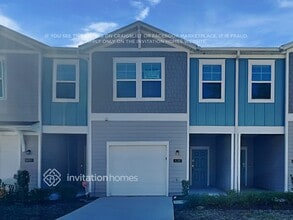 Building Photo - 620 Cherry Ridge Dr