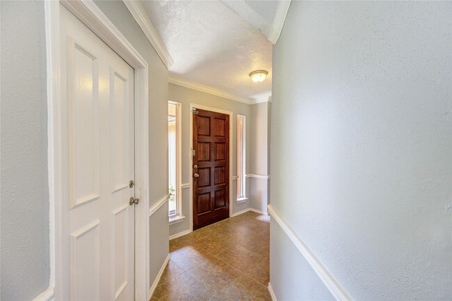 Building Photo - 13114 Nantucket Dr