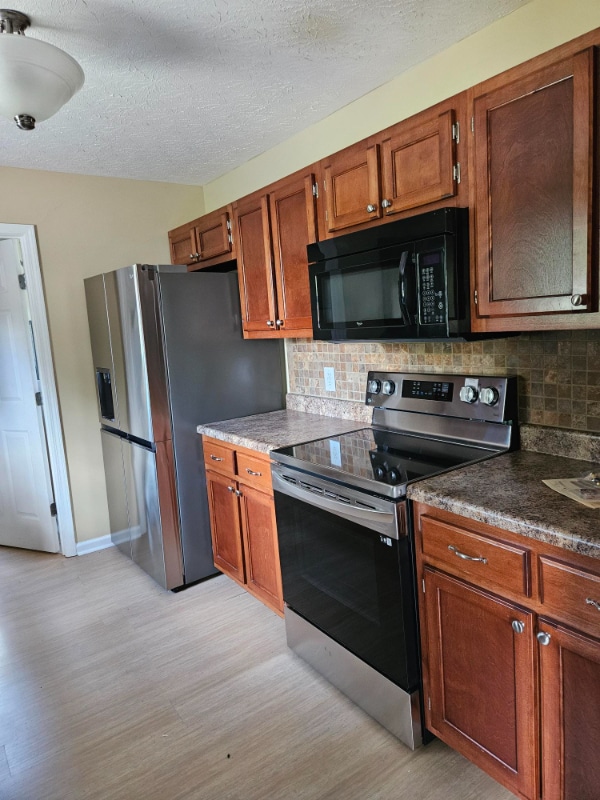 Foto del edificio - 1035 Smiley Troutt Rd