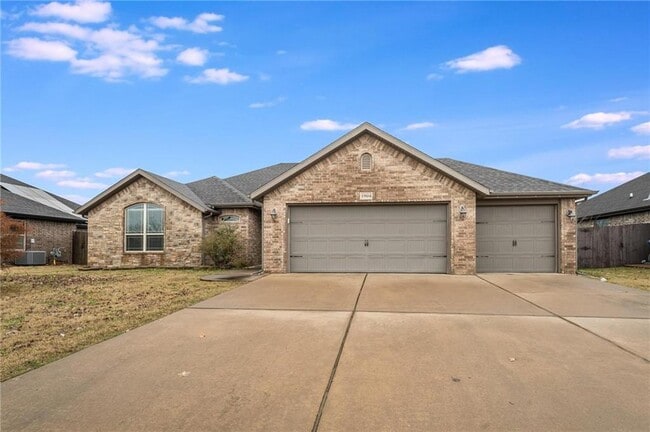 Foto del edificio - 1904 SW 18th St