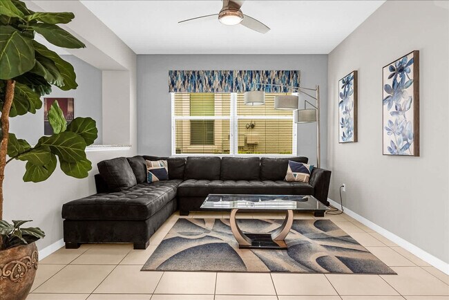 Foto del edificio - 9013 Sunshine Ridge Loop