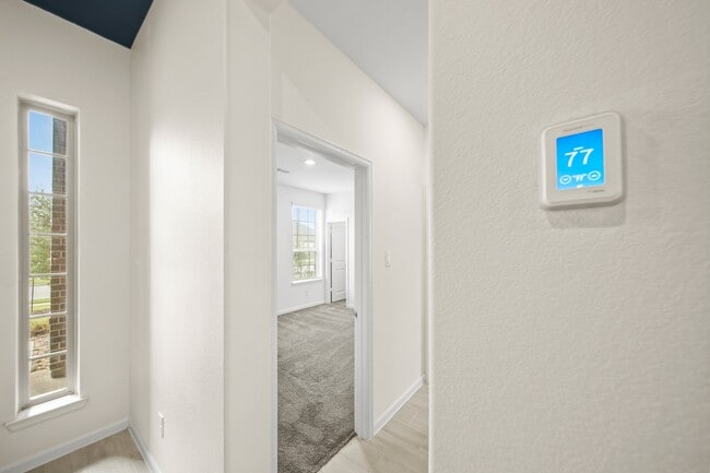 Foto del edificio - 2427 Madera Landing Ln