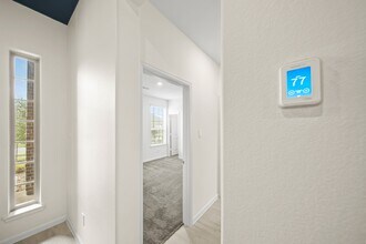 Building Photo - 2427 Madera Landing Ln