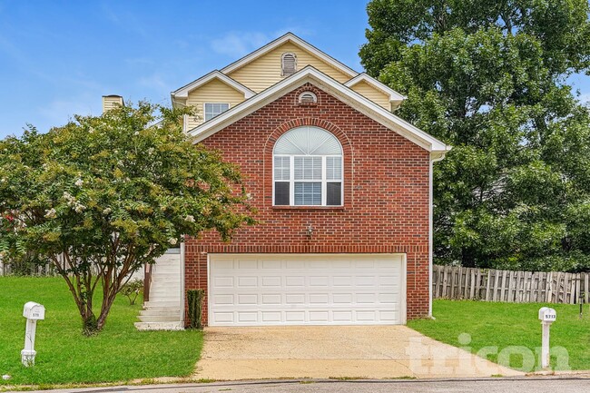 Building Photo - 5713 Briarwick Ct
