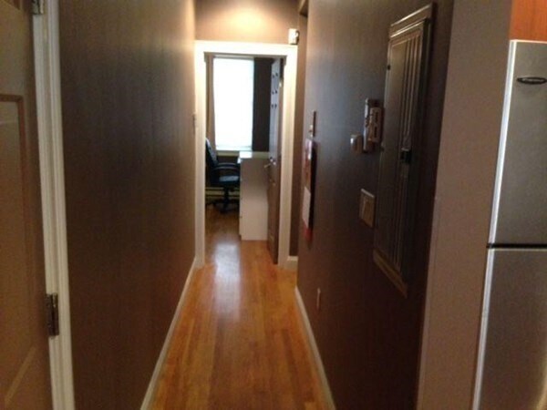 Foto del edificio - 34 Edgerly Rd