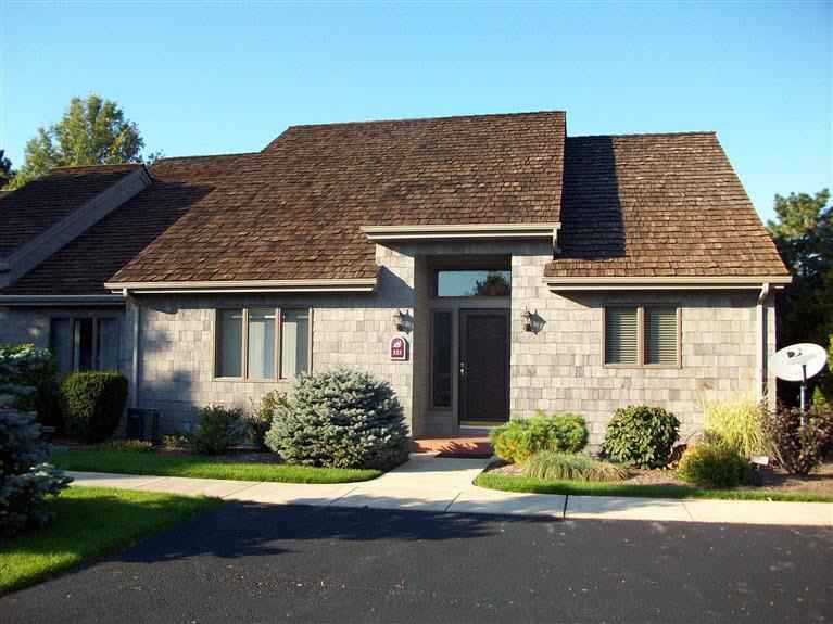 Foto principal - 322 Sawmill Creek Dr W