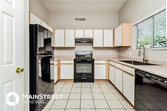 Foto del edificio - 3546 W Ethan Crossing Ln