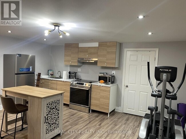 Building Photo - 47 Ladyslipper Ct