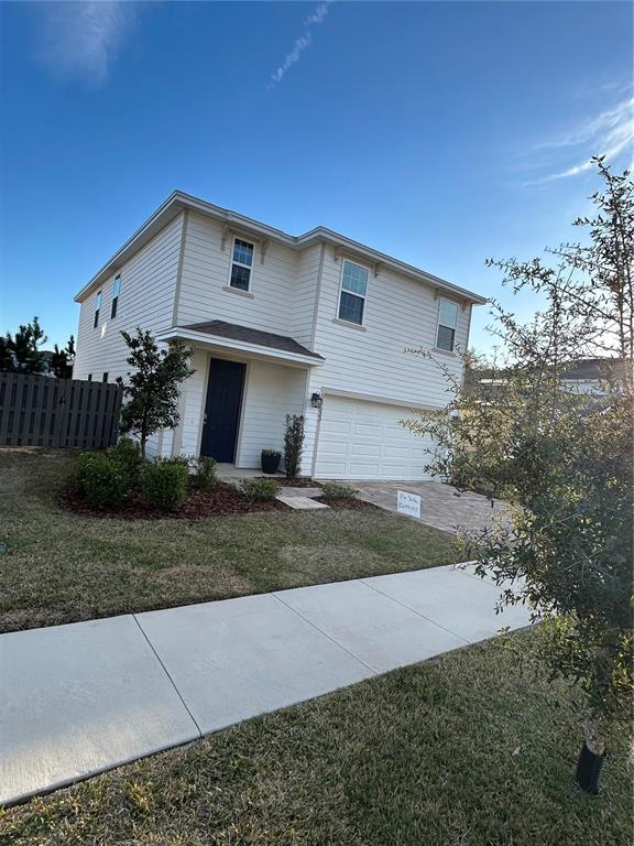 Building Photo - 13633 NW 14th Pl