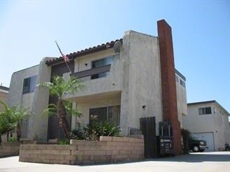 Building Photo - 16711 Dolores Ln