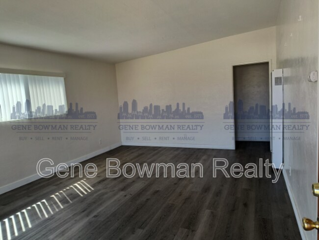 Building Photo - 777 Cypress Ave