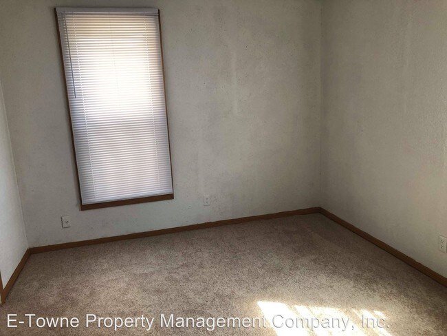 Building Photo - 2 br, 1 bath House - 509 S Harrison