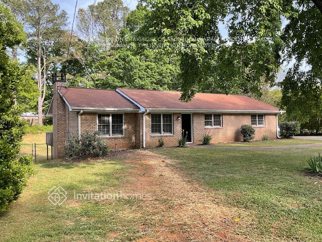 Building Photo - 404 Seneca Ct