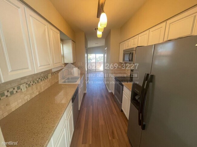 Foto del edificio - 3 br, 2.5 bath House - 132 Acapulco Drive -