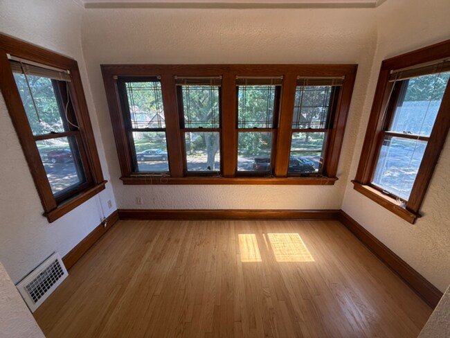 Building Photo - 3145-3147 N 50th St.,