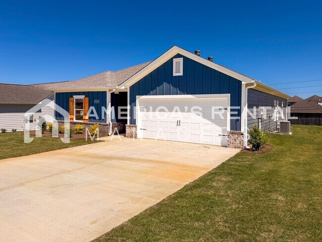 Building Photo - Modern Single Level Living at Havenridge!