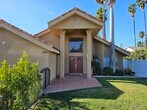 House - 6527 Gaviota Ave
