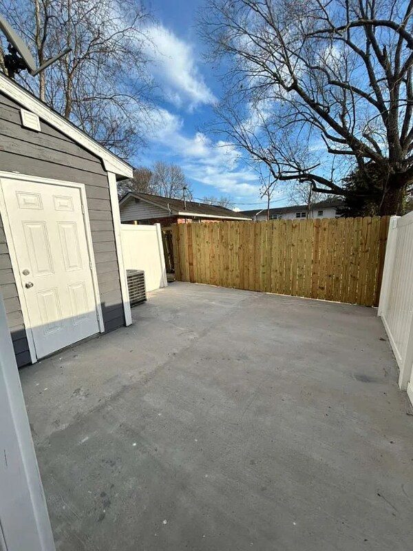 Foto del edificio - 306 Cedar St