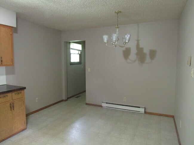 Foto del edificio - 529 S Olive St