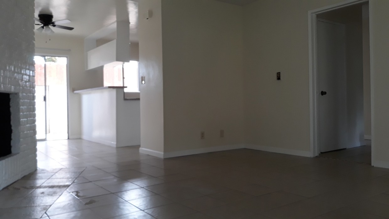 Foto principal - 1600 17th St