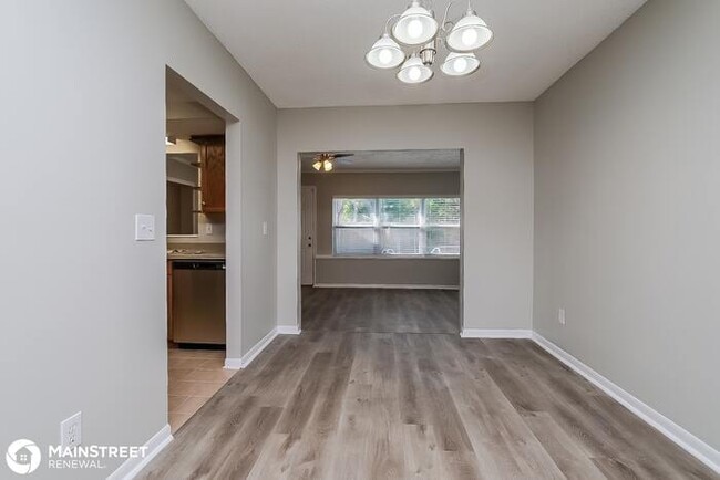 Building Photo - 13903 Briardale Lane, Tampa, FL 33618