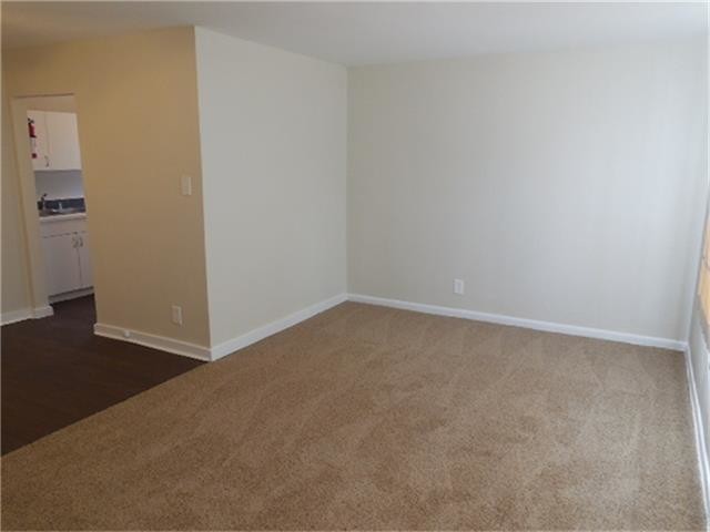 Building Photo - 3629 N Macgregor Way