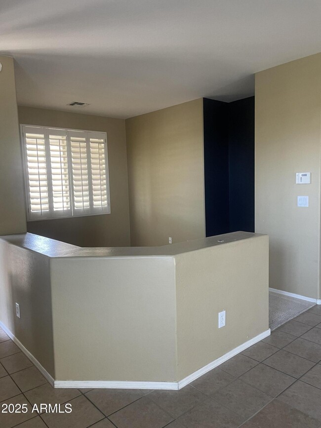 Building Photo - 40901 N Citrus Canyon Trail
