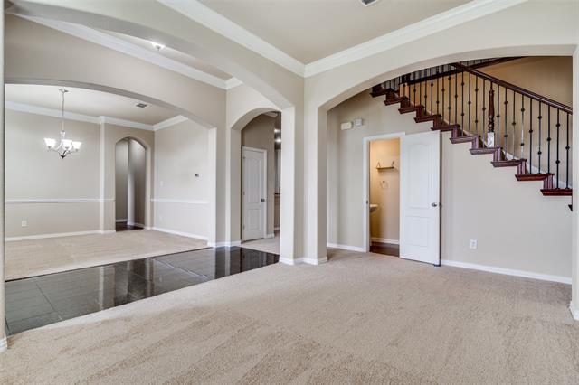 Building Photo - 289 Stone Ridge Dr