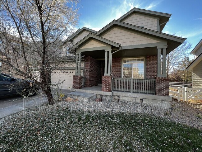 Building Photo - 24646 E Florida Ave
