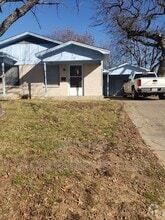 Building Photo - 1439 S Rusk St