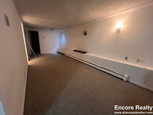 Building Photo - 24 Saint Cyprians Pl