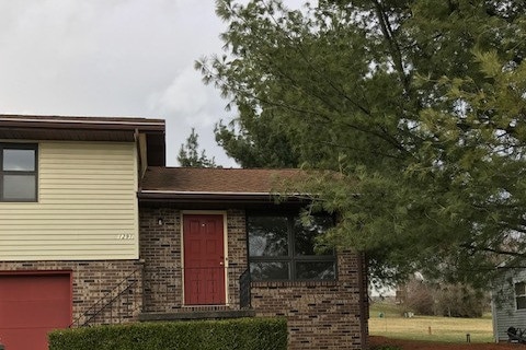 Building Photo - 1291 Frank Dr