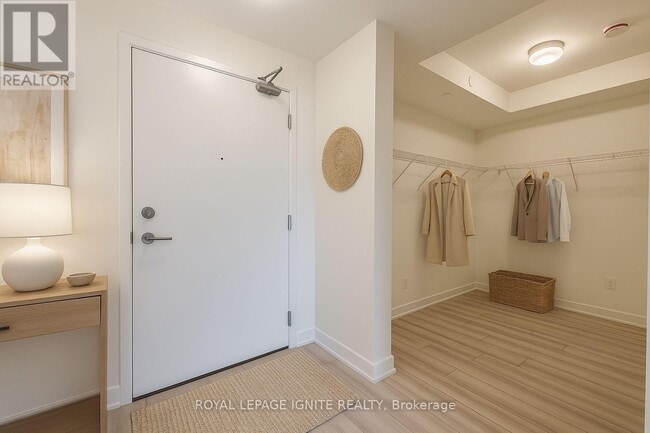 Building Photo - 51 Clarington Blvd