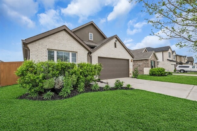 Foto del edificio - 19419 Valletta Green Dr