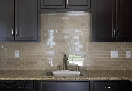 Cocina 2 - 700 Bush Ave