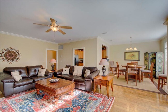 Foto del edificio - 26 Moss Ln