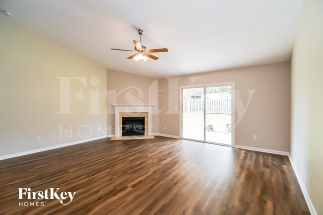 Building Photo - 11910 Pikeville Ct