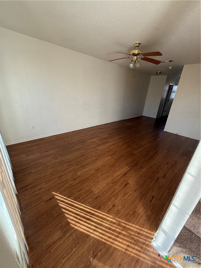 Building Photo - 4305 Abigail Dr