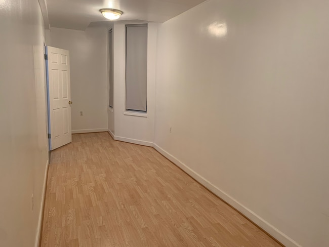 Primary Bedroom(Large) - 3020 S Wallace St