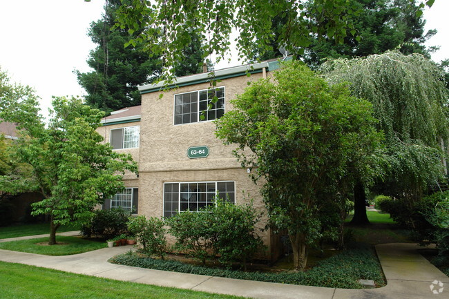 Foto del edificio - Humboldt Park