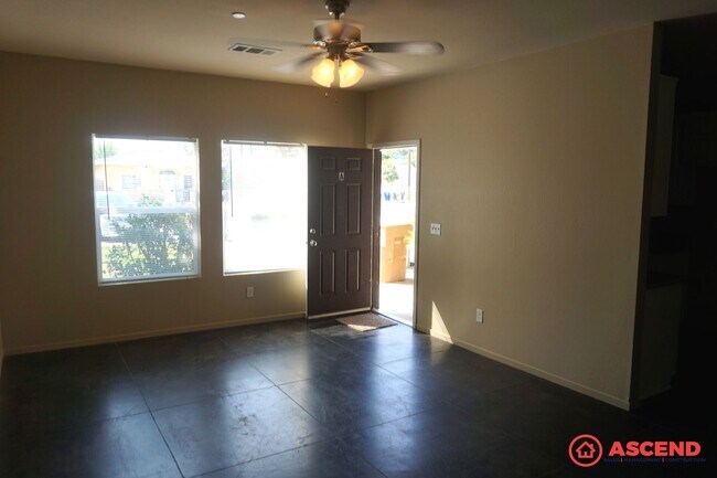 Foto del edificio - 222 Harding Ave.