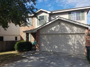 Building Photo - 10311 Cougar Gap