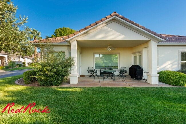 Building Photo - Newly Updated 2 Bedroom Home in Washington!