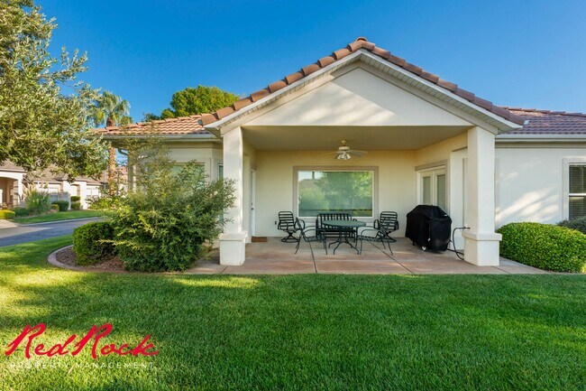 Foto del edificio - Newly Updated 2 Bedroom Home in Washington!