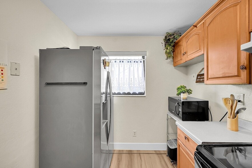 Photo - 9503 Boca Cove Circle Unit 603