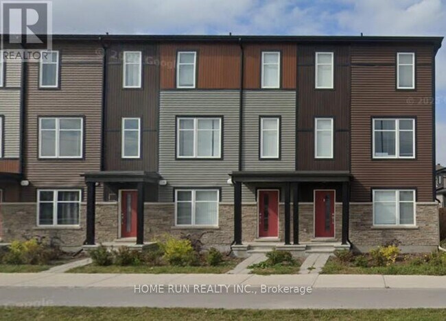 Photo du bâtiment - 1061 Speedvale Ct