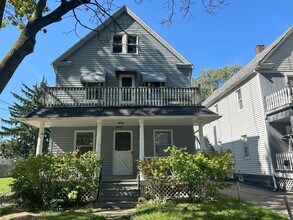 Building Photo - 3414 W 44th St
