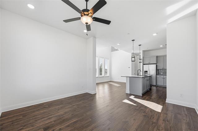 Foto del edificio - 2533 Brunswick Wy