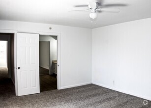 Building Photo - 12317 Cedar Springs Ln