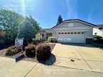 Foto principal - 340 Rosestone Ct